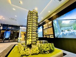 Grange 1866 (D10), Apartment #375483021